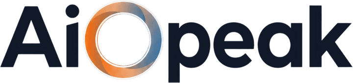 AiOpeak